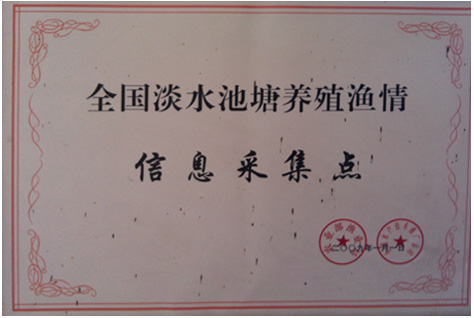 ȫ����ˮ�����Bֳ�OՈ