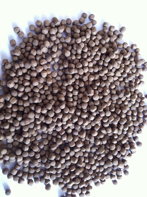 ���S��ϮaƷһ