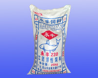 ���S230���F������