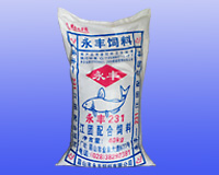 ���S231���F������