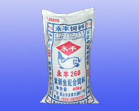 ���S260�S��~������