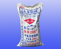 ���S286#�|�~�������